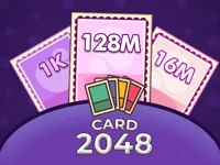 https://playallgames.online/game/merge-card-2048