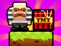 https://playallgames.online/game/jail-drop