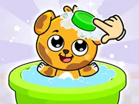 https://playallgames.online/game/cute-baby-pet-care