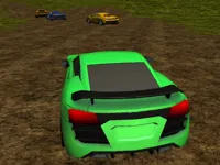https://playallgames.online/game/offroad-car-race