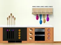 https://playallgames.online/game/chef-escape