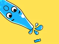 https://playallgames.online/game/bottle-pop