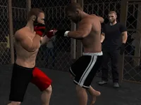 https://playallgames.online/game/undisputed-mma