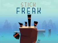 https://playallgames.online/game/stick-freak