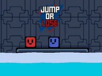 https://playallgames.online/game/jump-or-lose
