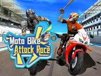 https://playallgames.online/game/moto-bike-attack-race