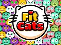 https://playallgames.online/game/fit-cats