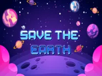 https://playallgames.online/game/save-the-galaxy-1