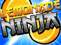 https://playallgames.online/game/lemonade-ninja