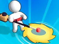 https://playallgames.online/game/cut-mover
