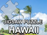 https://playallgames.online/game/jigsaw-puzzle-hawaii
