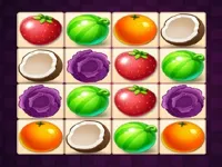 https://playallgames.online/game/puzzle-oi