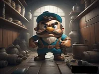 https://playallgames.online/game/toilet-plumber