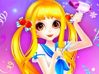 https://playallgames.online/game/magical-hair-salon