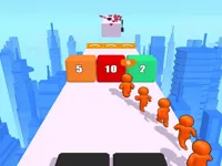 https://playallgames.online/game/escape-us-3d-multiplayer-running-game