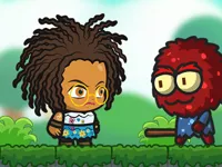 https://playallgames.online/game/encanto-adventure