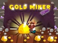 https://playallgames.online/game/gold-miner-tom