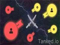 https://playallgames.online/game/tanked-io
