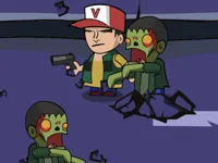 https://playallgames.online/game/zombie-street-trigger