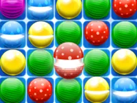 https://playallgames.online/game/crafty-candy
