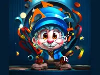 https://playallgames.online/game/zend-bomber