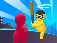 https://playallgames.online/game/smackem-all