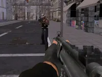 https://playallgames.online/game/infinity-ops-fps