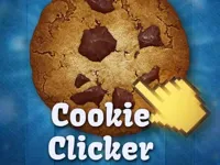 https://playallgames.online/game/cookie-clicker-clicker-games