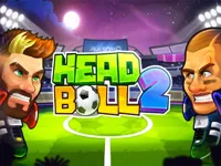 https://playallgames.online/game/head-ball-merge-puppet-soccer