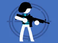 https://playallgames.online/game/stickman-sniper