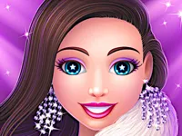 https://playallgames.online/game/project-makeover