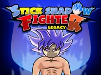 https://playallgames.online/game/stick-shadow-fighter-legacy