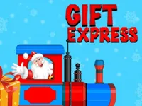 https://playallgames.online/game/gift-express