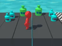 https://playallgames.online/game/weight-puzzle-3d