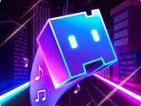 https://playallgames.online/game/beat-shooter-2