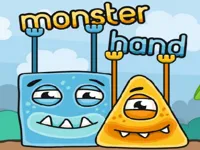 https://playallgames.online/game/monster-hands