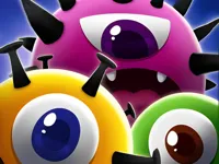 https://playallgames.online/game/defeat-the-virus