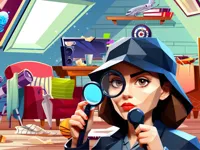 https://playallgames.online/game/hidden-object-rooms-exploration
