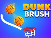 https://playallgames.online/game/dunkbrush
