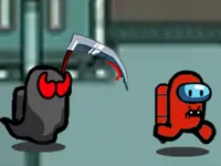 https://playallgames.online/game/among-us-a-space-tasks