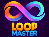 https://playallgames.online/game/loop-master
