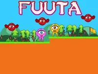 https://playallgames.online/game/fuuta