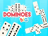 https://playallgames.online/game/dominoes-big