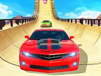 https://playallgames.online/game/stunts-on-sky