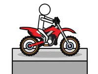 https://playallgames.online/game/pocket-racing