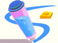 https://playallgames.online/game/pen-run-online-fun-amp-run-3d-game