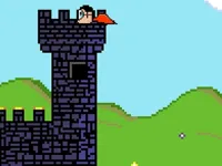 https://playallgames.online/game/bird-hunter