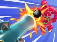 https://playallgames.online/game/cannons-blast-3d