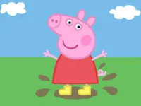 https://playallgames.online/game/peppa-pig-family-coloring