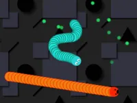 https://playallgames.online/game/snake-worm